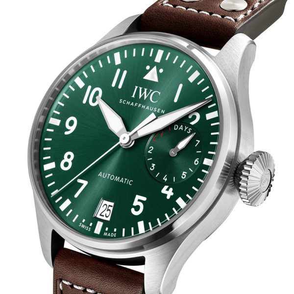 IWC IW501015-3