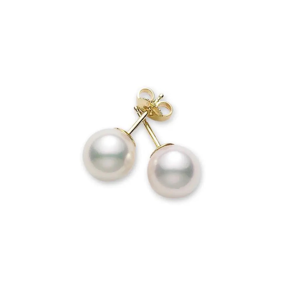 Mikimoto PES802K