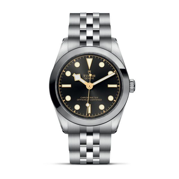 TUDOR M79600-0001-1