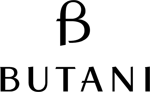 Butani