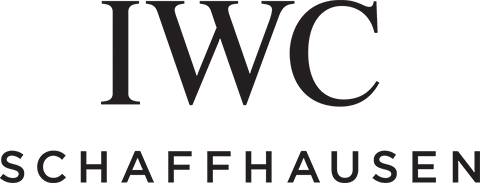 IWC Schaffhausen