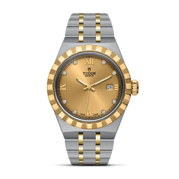 TUDOR M28303-0006-1