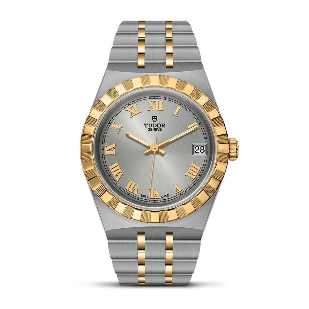 TUDOR M28403-0001-1