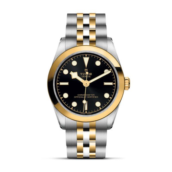 TUDOR M79603-0001-1