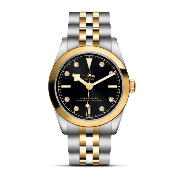 TUDOR M79603-0006-1