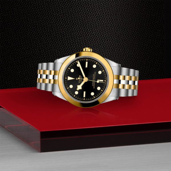 TUDOR M79663-0001-2