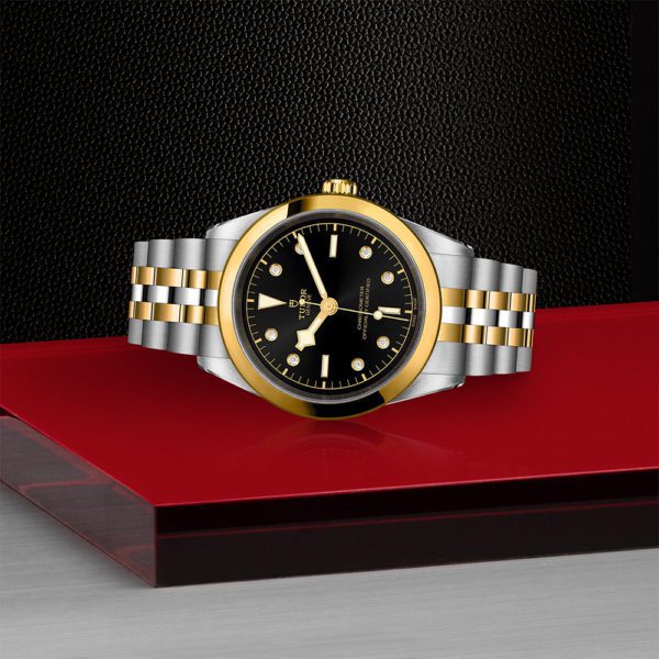 TUDOR M79683-0006-2