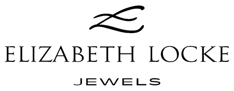 Elizabeth Locke Jewels