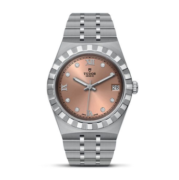 TUDOR M28400-0011-1