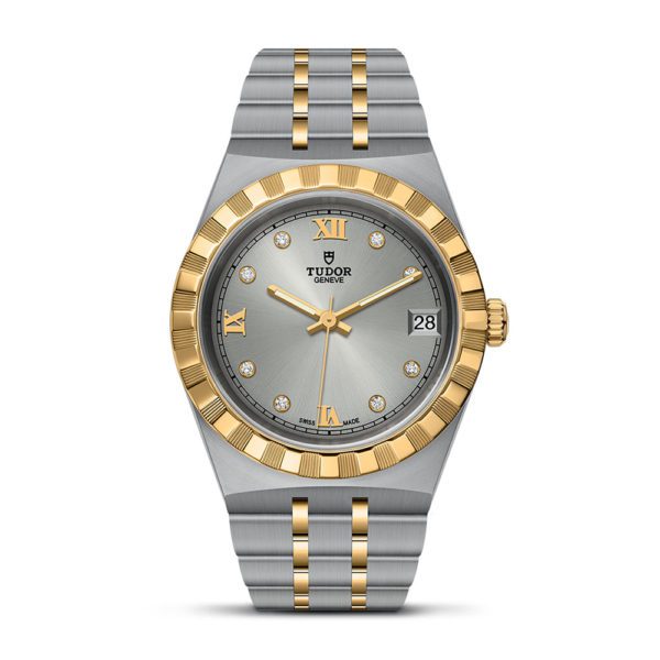 TUDOR M28403-0002-1