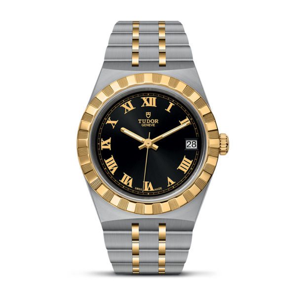 TUDOR M28403-0003-1