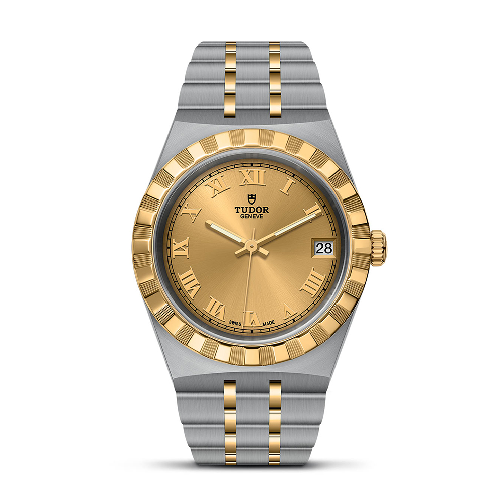 TUDOR M28403-0004-1