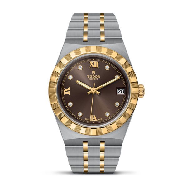 TUDOR M28403-0009-1