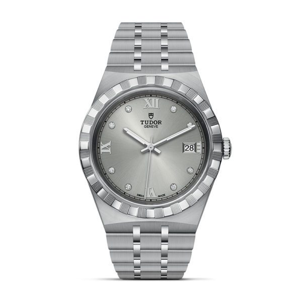 TUDOR M28500-0002-1