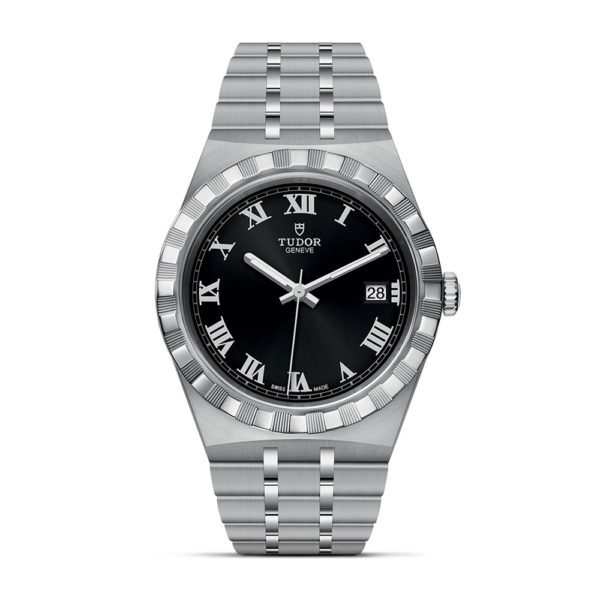 TUDOR M28500-0003-1