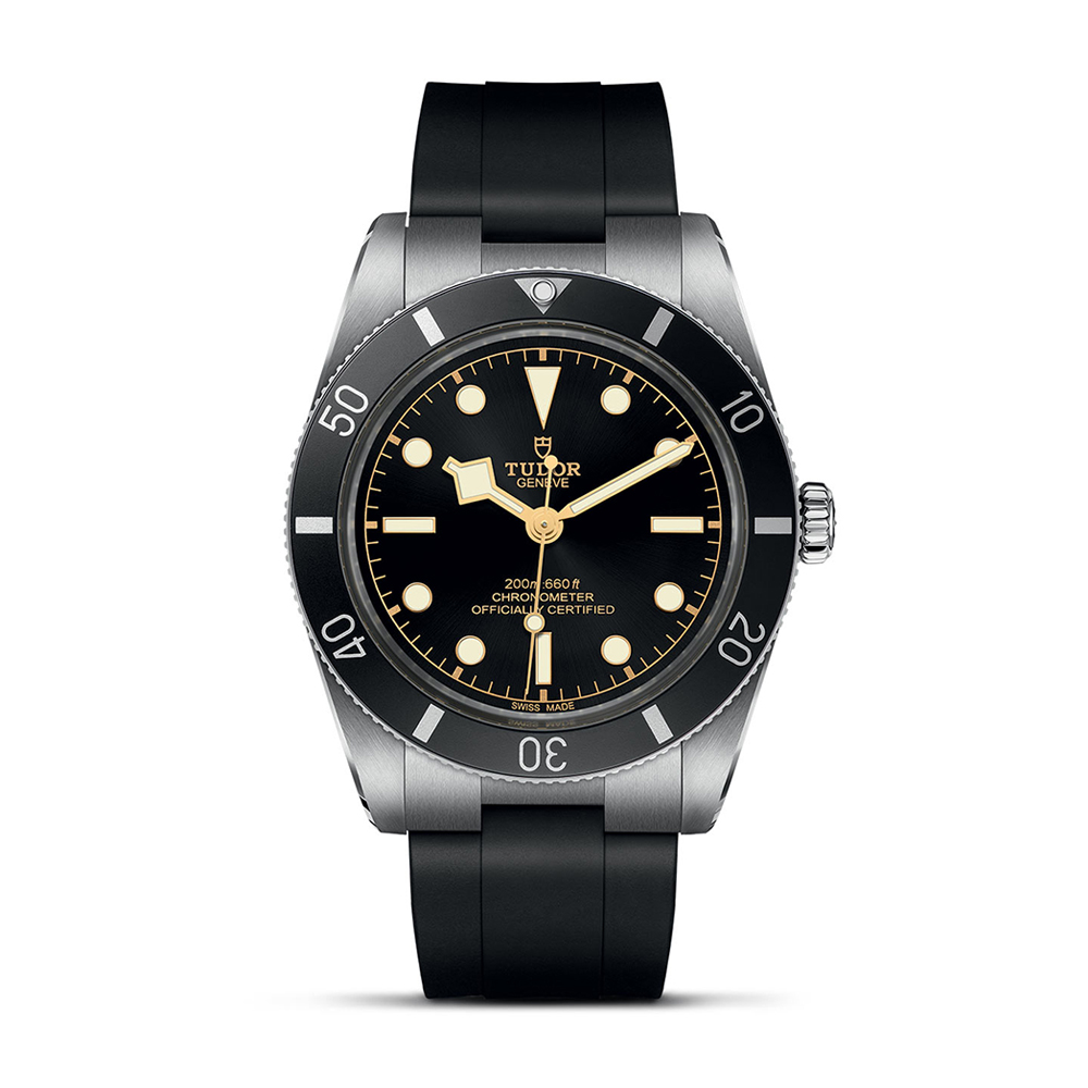 TUDOR M79000N-0002-1