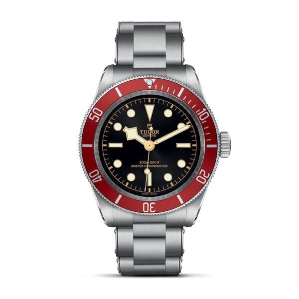 TUDOR M7941A1A0RU-0001-1