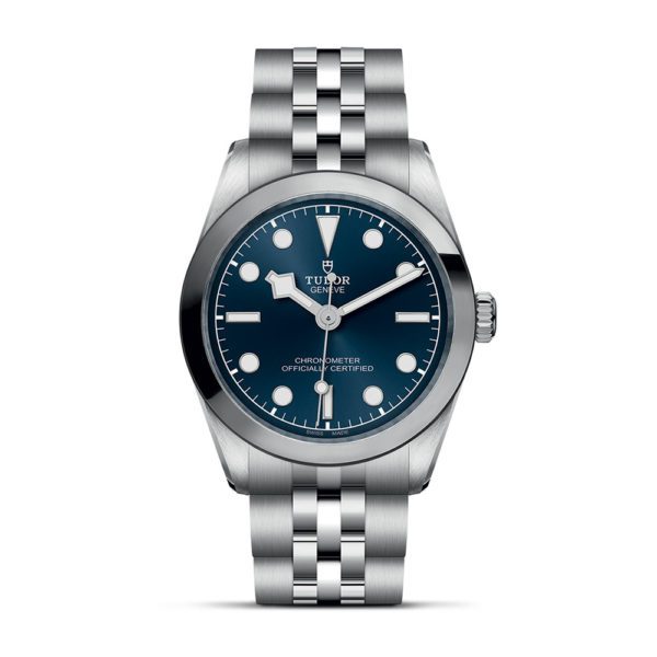 TUDOR M79600-0002-1