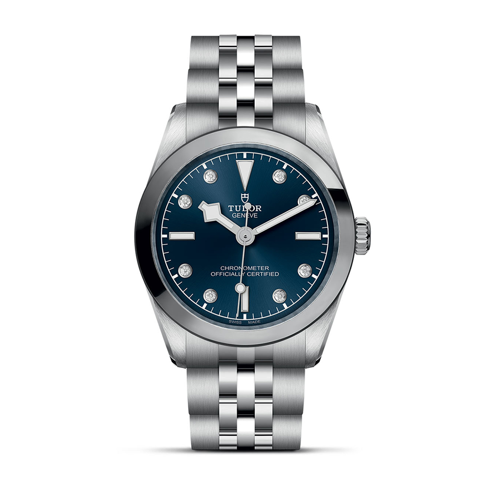 TUDOR M79600-0005-1