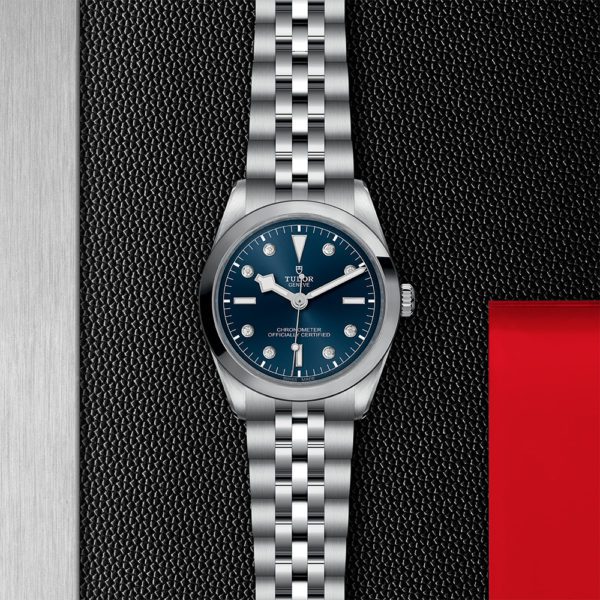 TUDOR M79640-0005-3