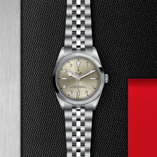 TUDOR M79640-0006-3