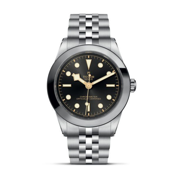 TUDOR M79660-0001-1