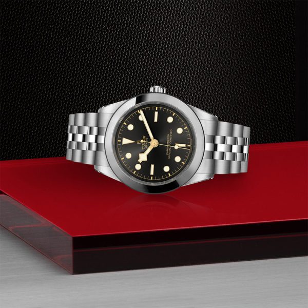 TUDOR M79660-0001-2