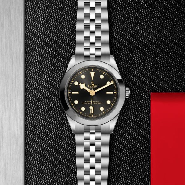 TUDOR M79660-0001-3