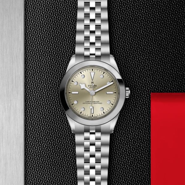 TUDOR M79660-0006-3