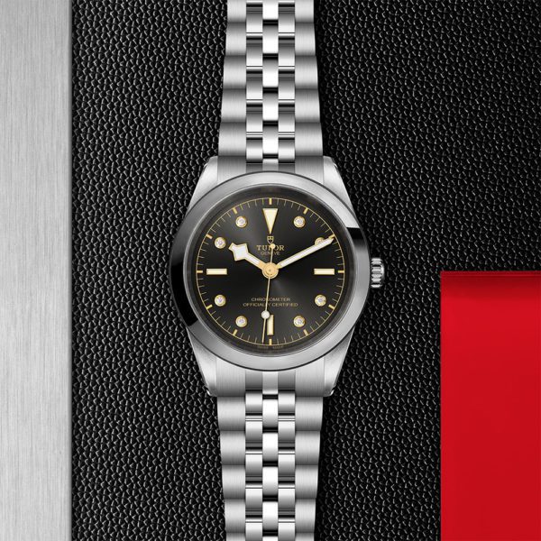 TUDOR M79680-0004-3