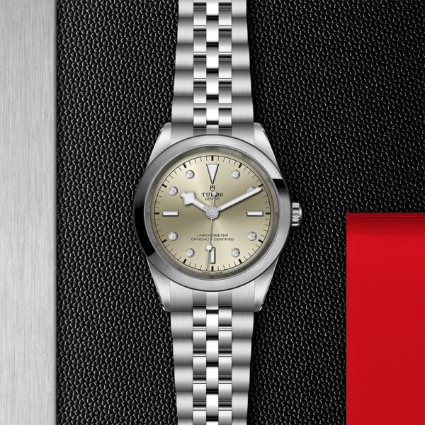 TUDOR M79680-0006-3