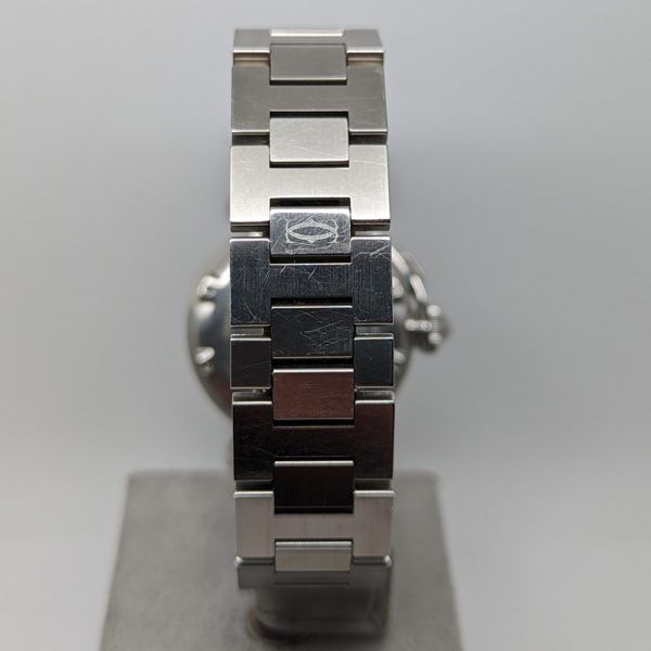 Cartier W31044M7-4