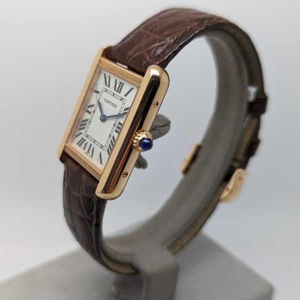 Cartier W5200024-2