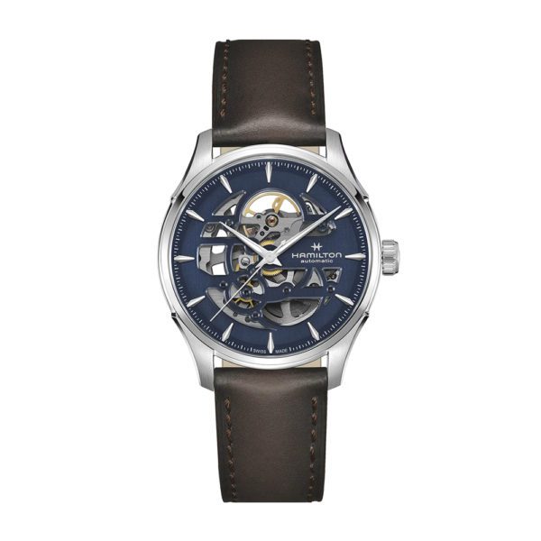 Hamilton H42535541-1