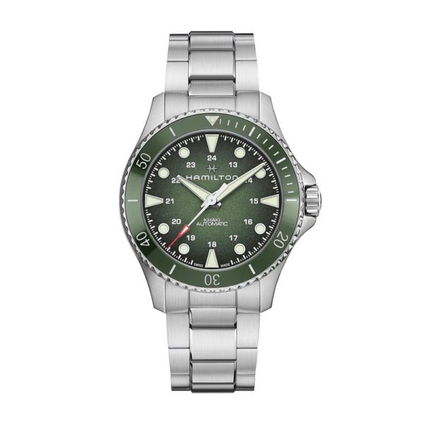 Hamilton H82525160-1