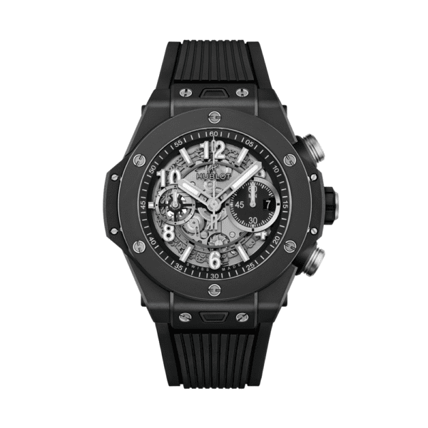 Hublot-421.CI.1170.RX