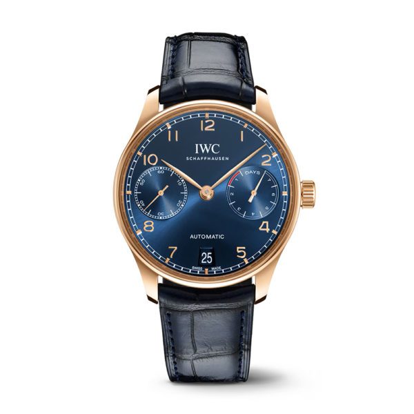 IWC IW500713-1