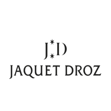Jaquet-Droz