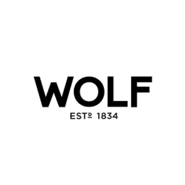 Wolf Designs