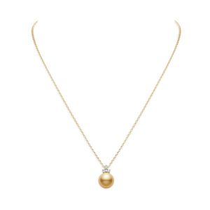 Mikimoto MPQ10155GDXK