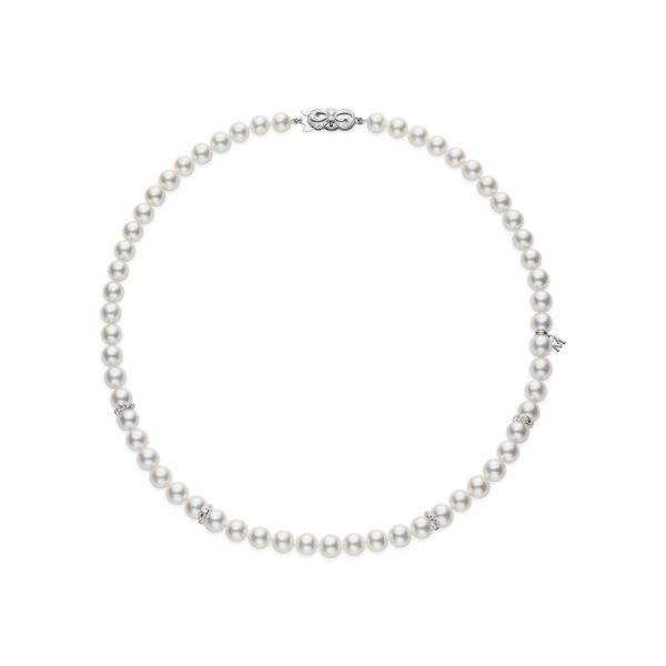 Mikimoto MZP10241ADXWP70