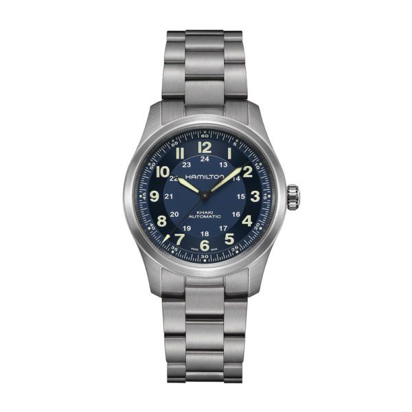 Hamilton H70205140-1