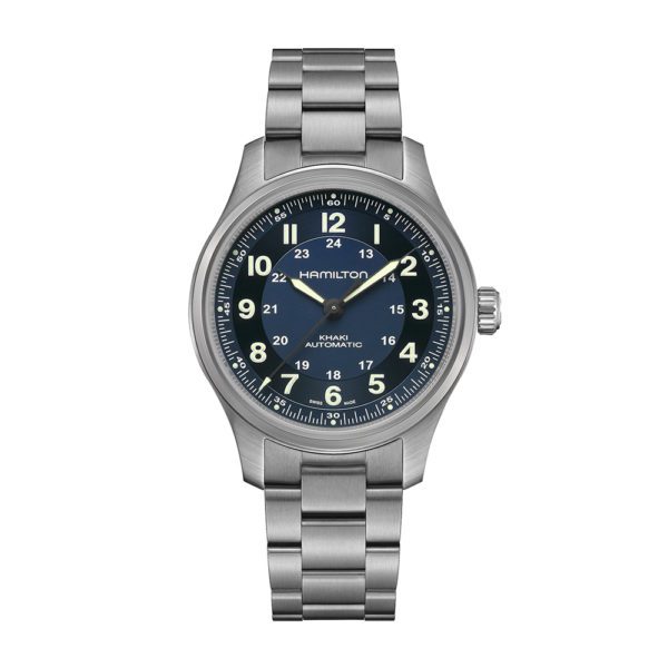 Hamilton H70545140-1