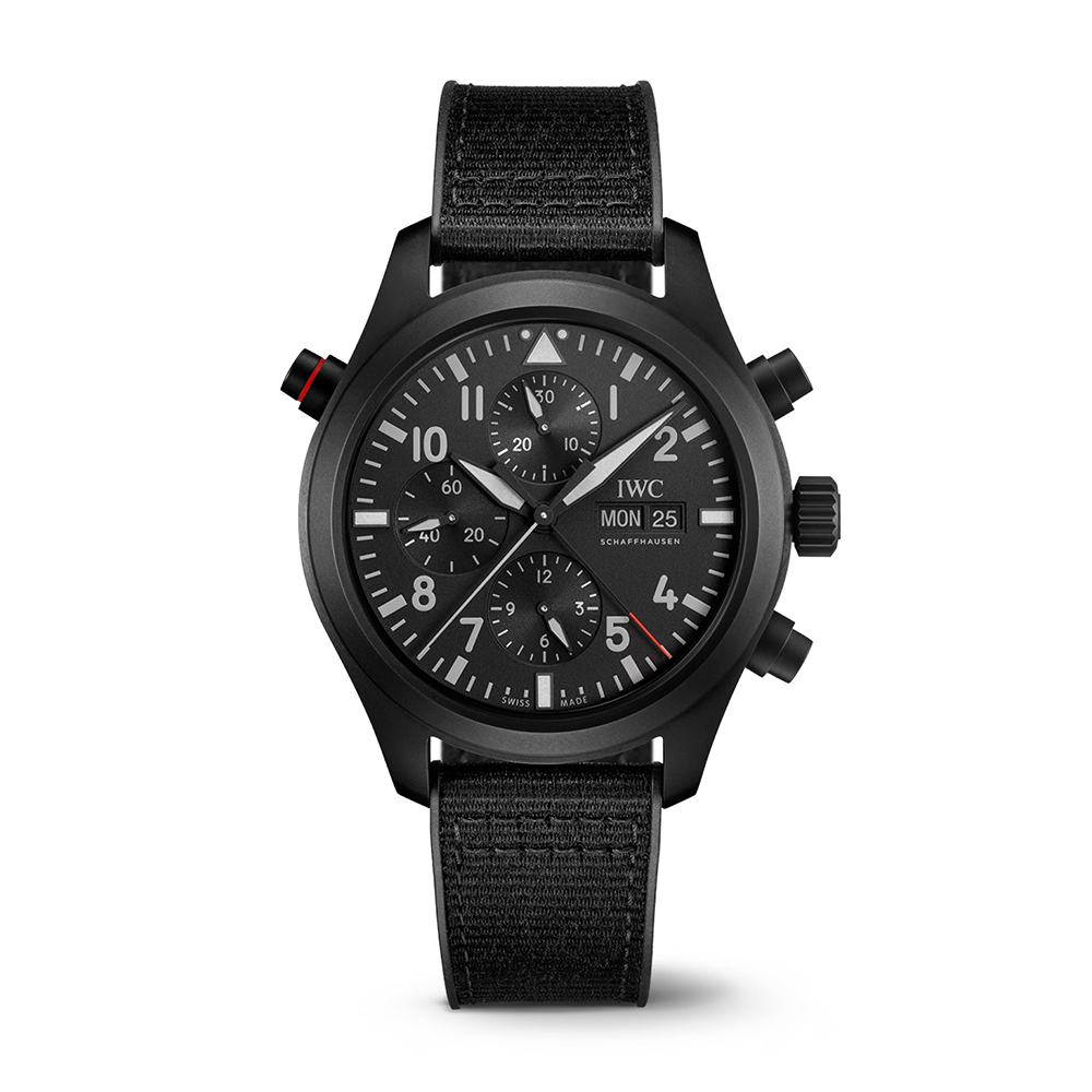 IWC IW371815-1