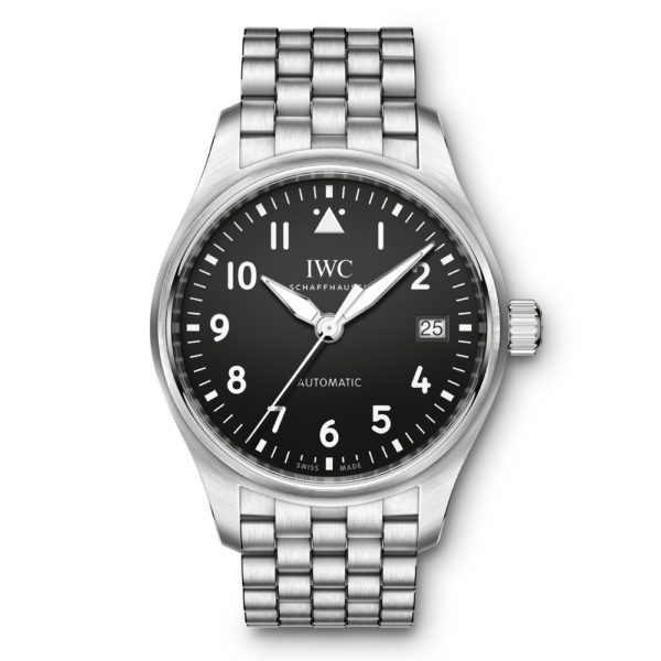 IWC IW324010