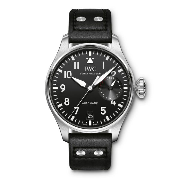 IWC IW501001