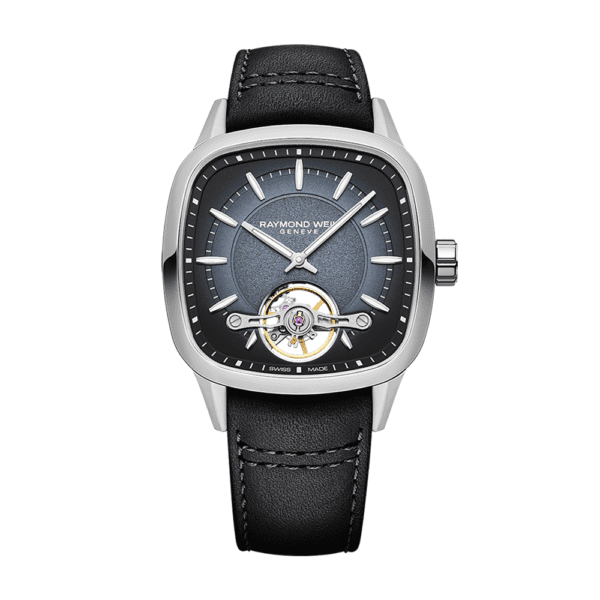 Raymond Weil 2790-STC-50051-1