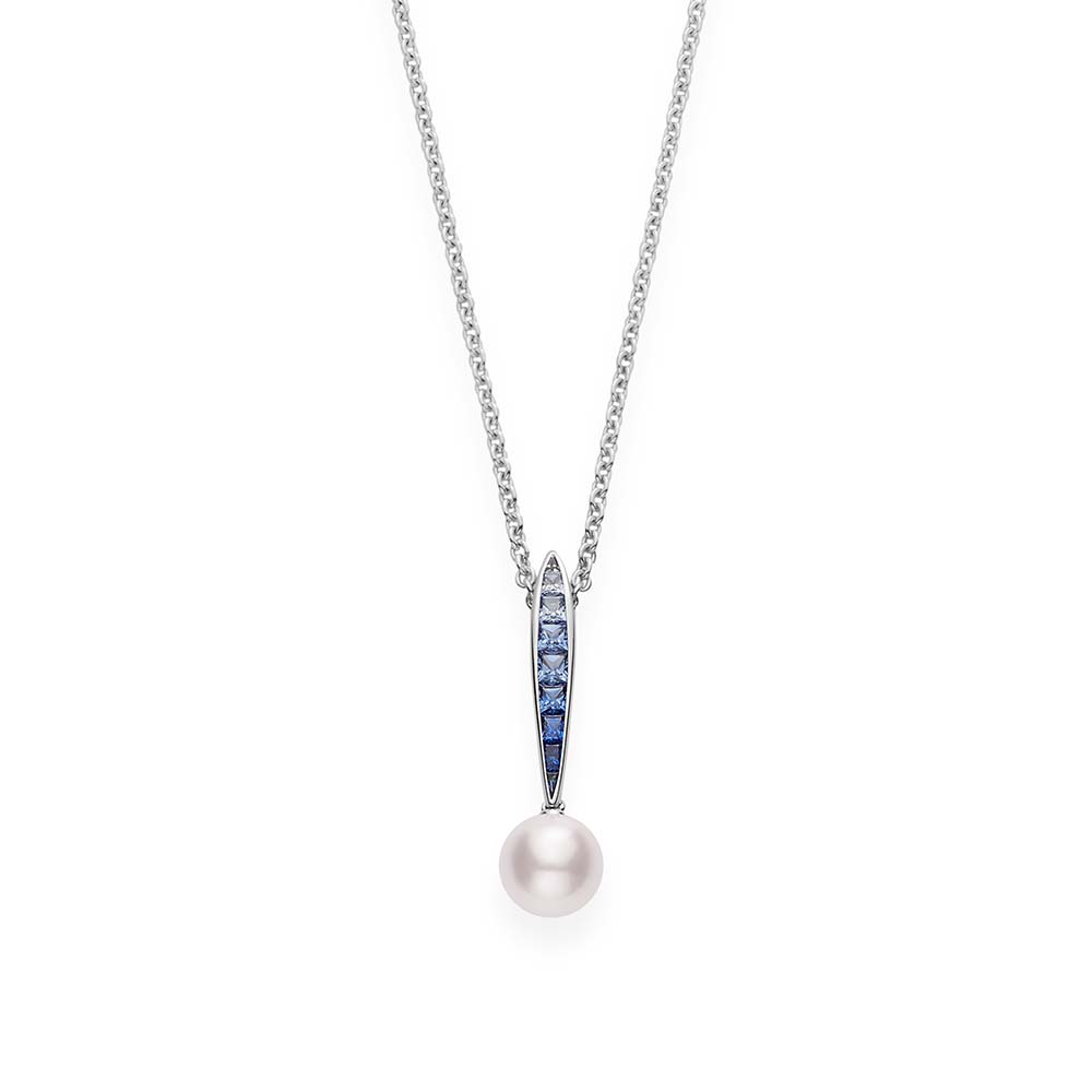 Mikimoto MPA10378ASXW