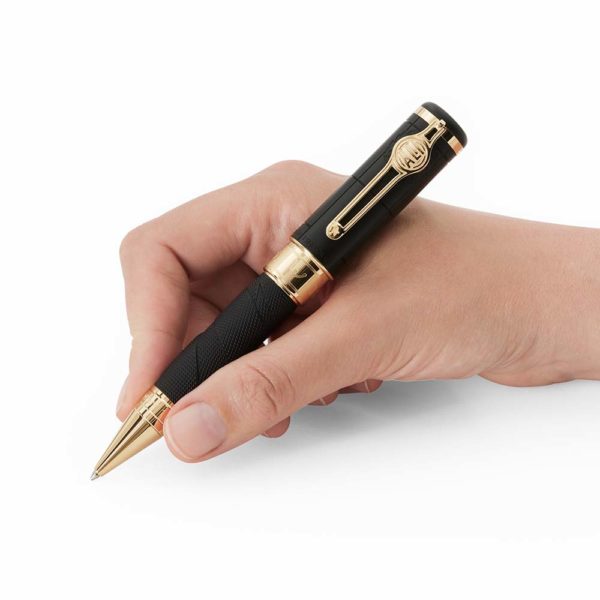 Montblanc 129335-3