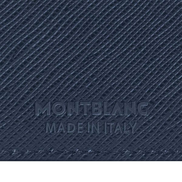 Montblanc 131721-5